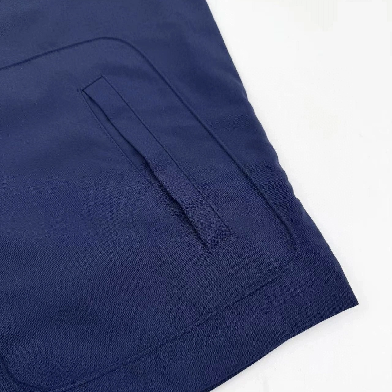 wg.luxury- Pr141 Cotton item:E-F190I0103